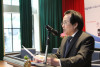 PGS.TS. Lê Phước Minh