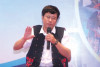 TS Bàn Tuấn Năng.