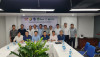 VAYSE thúc đẩy nghiên cứu phát triển giải pháp giảm thải khí nhà kính