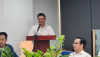 Liên hiệp khoa học công nghệ xanh Việt Nam kết nối nguồn lực thúc đẩy công nghệ xanh