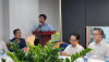 Viện sinh thái nhân văn và phát triển bền vững phát triển nghiên cứu liên ngành về sinh thái nhân văn