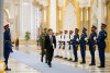 UAE là một trong những đối tác kinh tế hàng đầu của Việt Nam tại khu vực Trung Đông