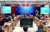 Tăng cường hợp tác quốc tế về phổ biến kiến thức khoa học hướng tới tăng trưởng xanh