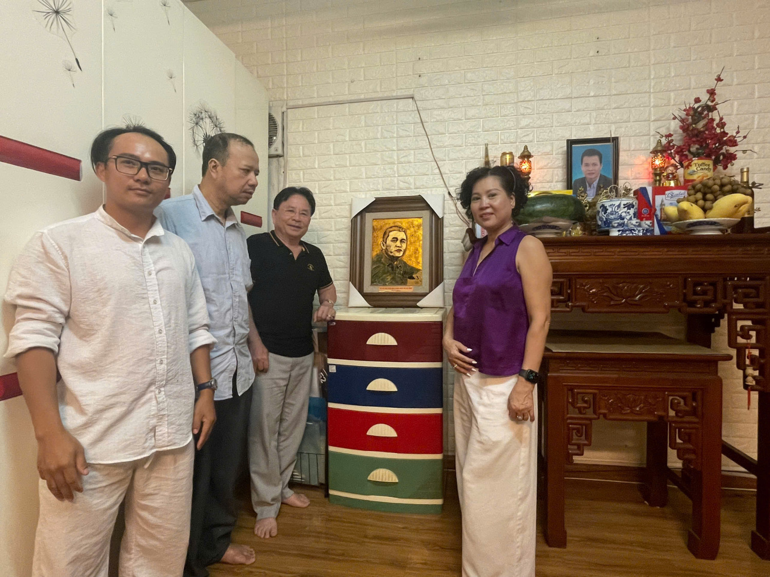 z6820767872345 83154e1af7137e12042a4dca5fee8a6e