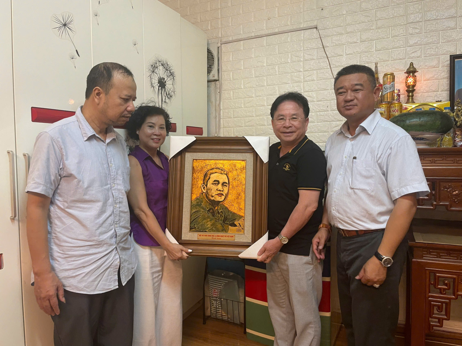 z6820768008598 0eb8fd1e88ae9eb924bc49881b5c667f