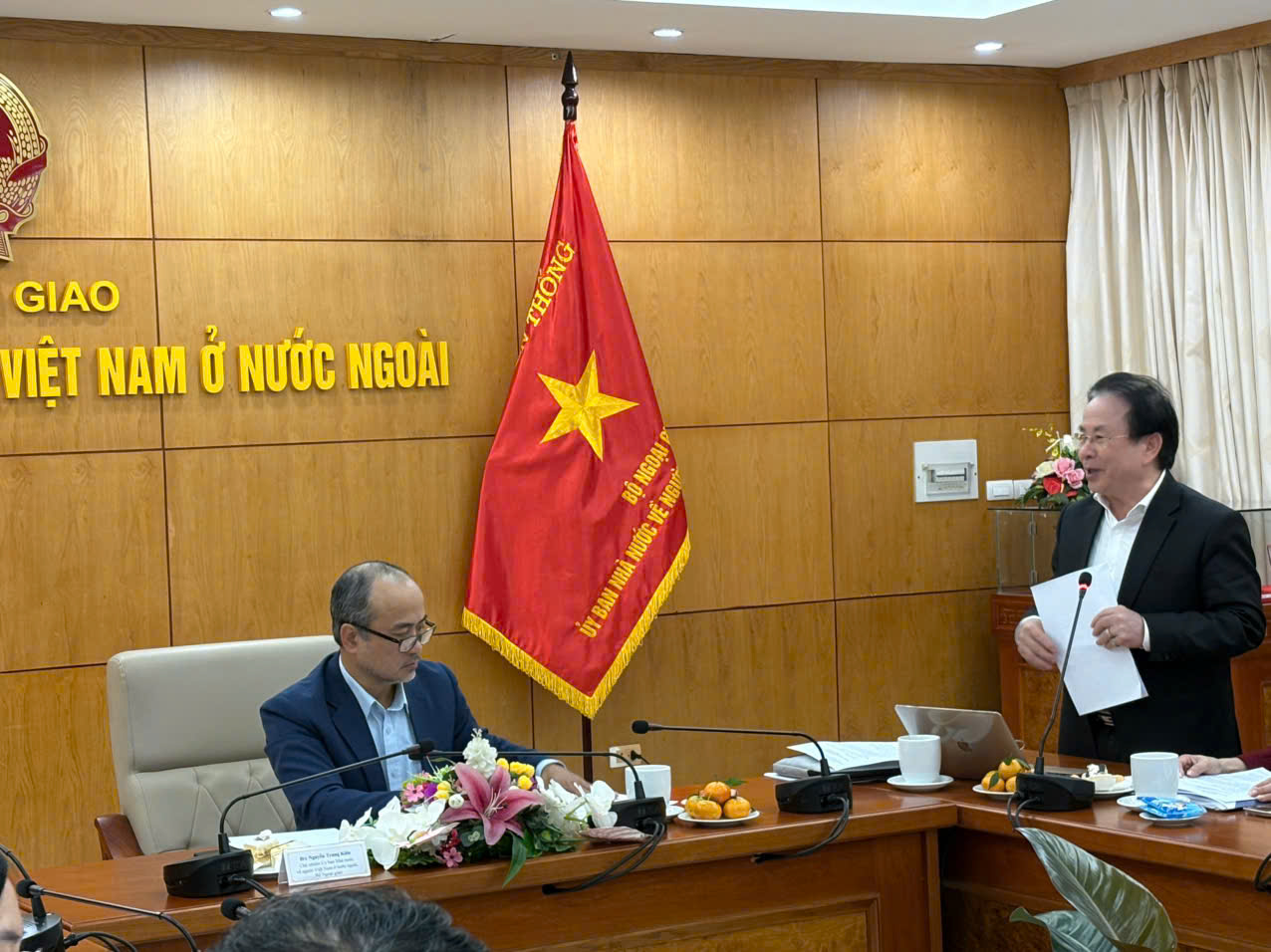 092da0401cb590ebc9a4