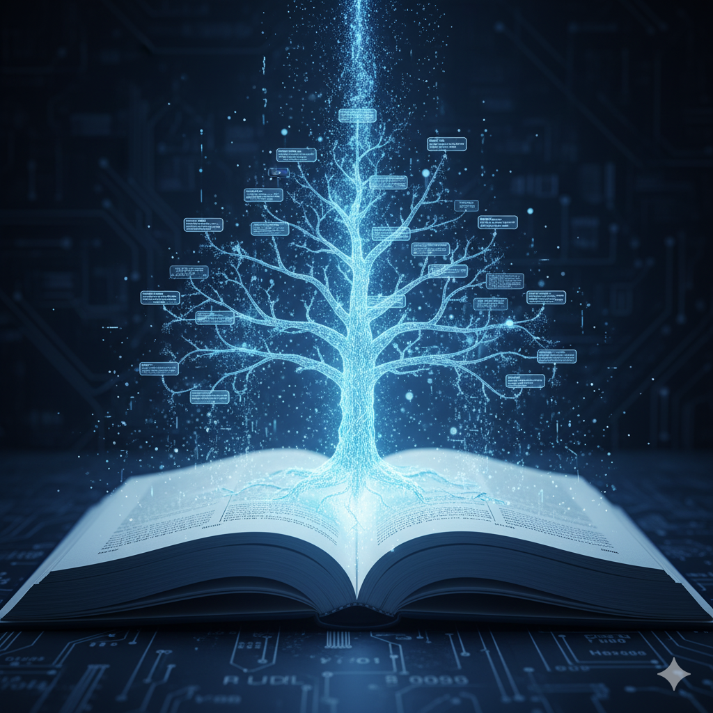 Cấu trúc này không chỉ bao quát các lĩnh vực truyền thống mà còn cập nhật các ngành, chuyên ngành mới, phù hợp với xu thế phát triển của khoa học và công nghệ thế giới.