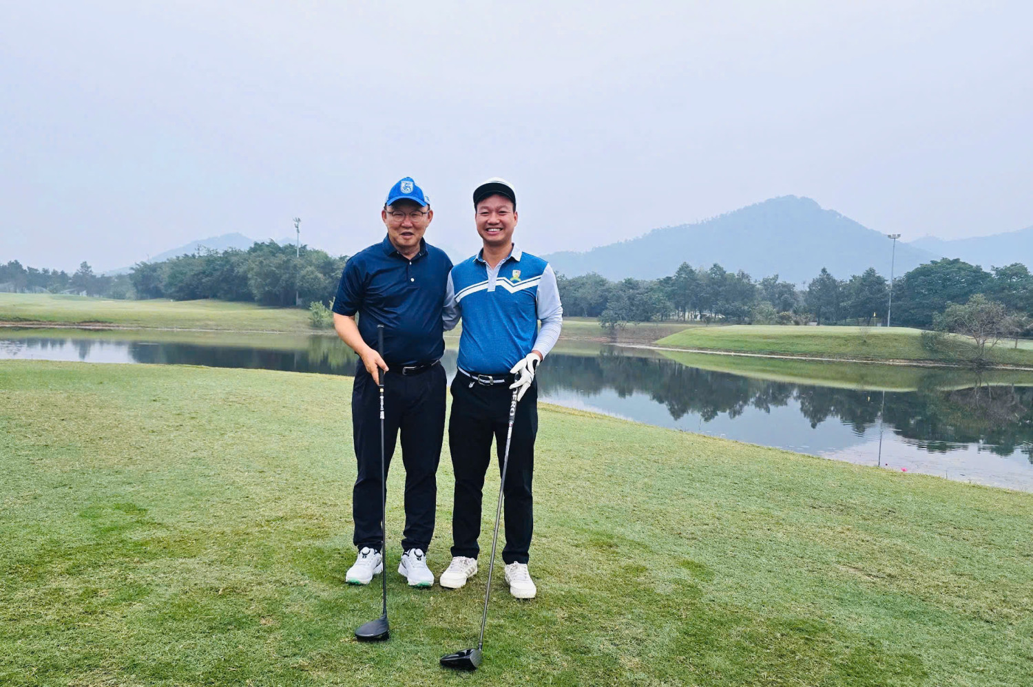 z7741840902046 9ad4eafbe90b3cb7abaeca174d87f03d