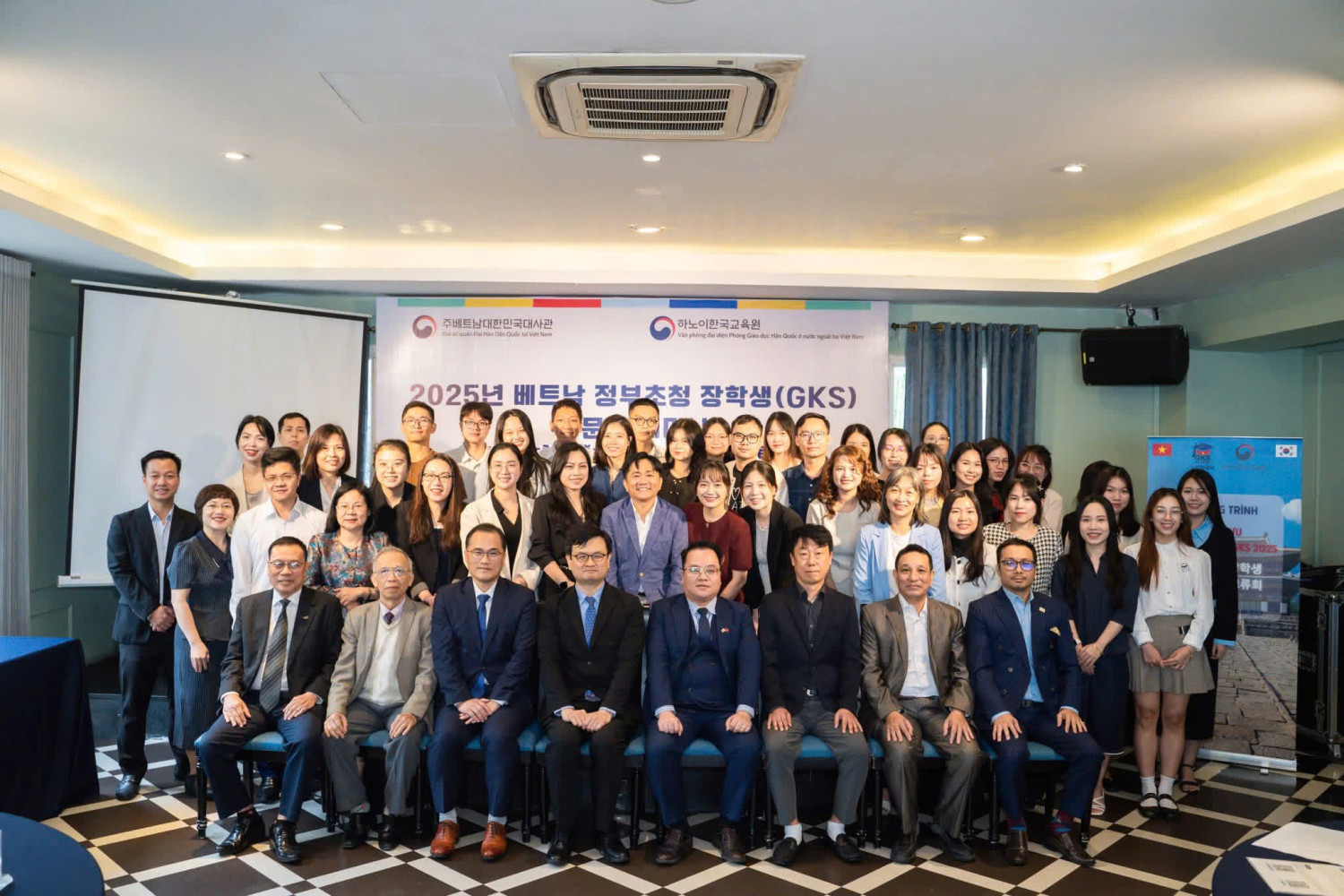 z7741841746191 6651711b6518311df6f22a0479157ffa